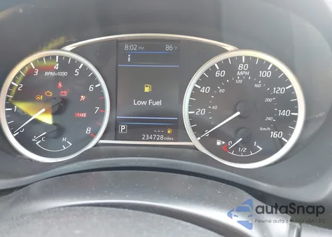 2019 Nissan Sentra S/Sv/Sr/Sl from USA, damaged, VIN 3N1AB7AP0KY324225